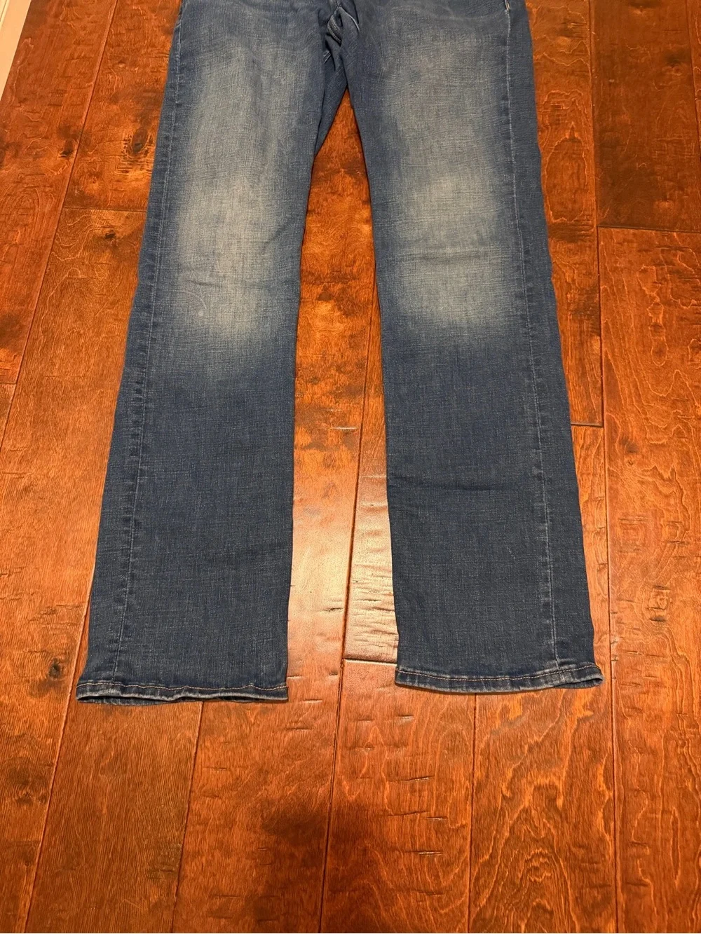 Old Navy men’s old